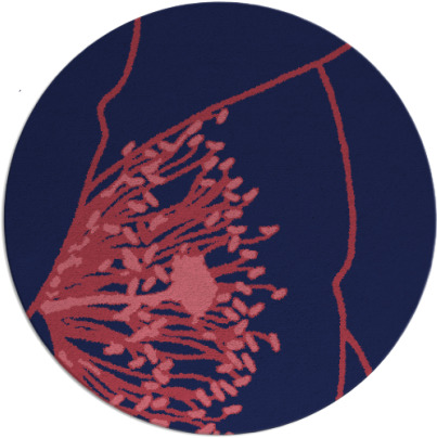 i spy rug - item 611973