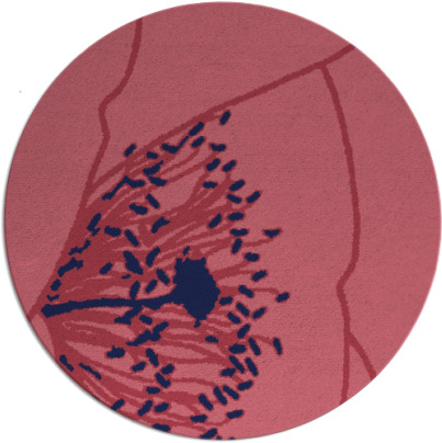 i spy rug - item 611974