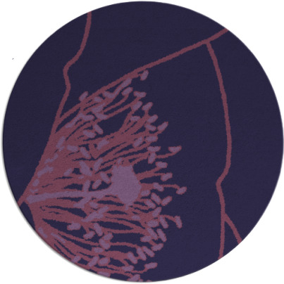 i spy rug - item 611977