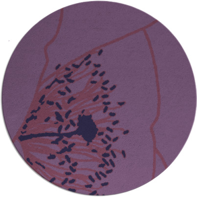 i spy rug - item 611978