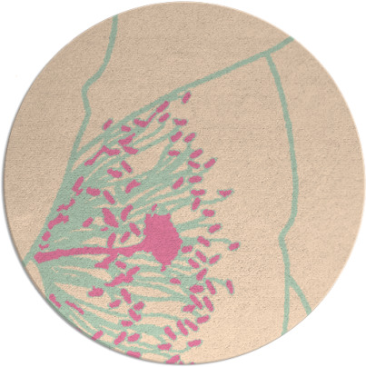 i spy rug - item 611982