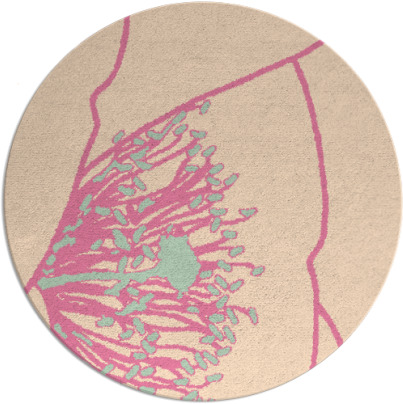 i spy rug - item 611984