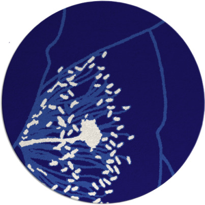 i spy rug - item 611988