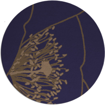 i spy rug - item 611989