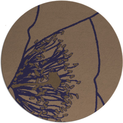 i spy rug - item 611992