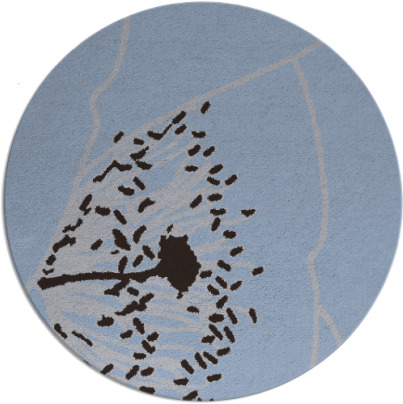 i spy rug - item 611996