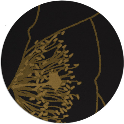 i spy rug - item 611997