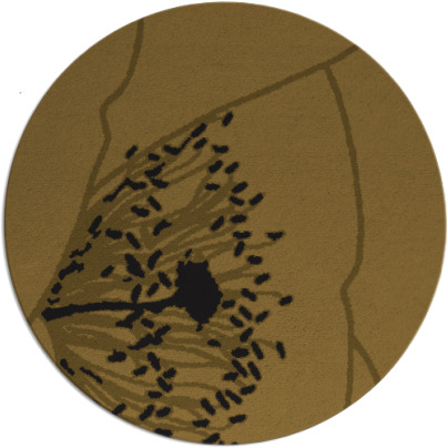 i spy rug - item 611998