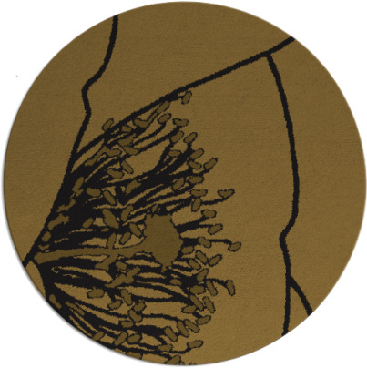 i spy rug - item 612000