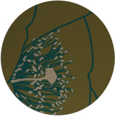 i spy rug - item 612001