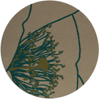 i spy rug - item 612002