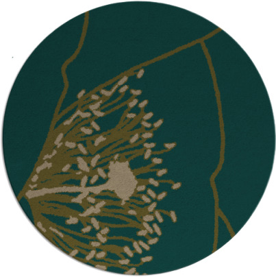 i spy rug - item 612003