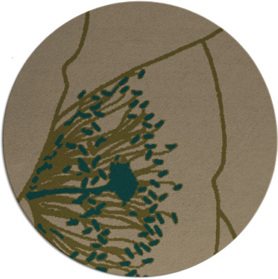 i spy rug - item 612004