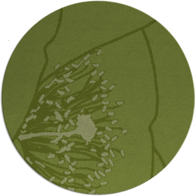 i spy rug - item 612008