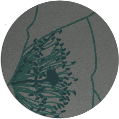 i spy rug - item 612009