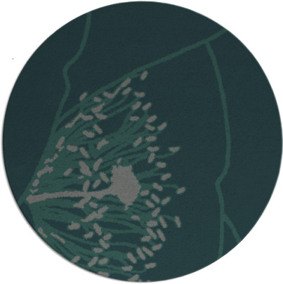 i spy rug - item 612010