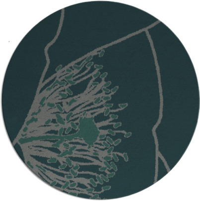 i spy rug - item 612012