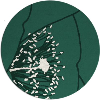 i spy rug - item 612013