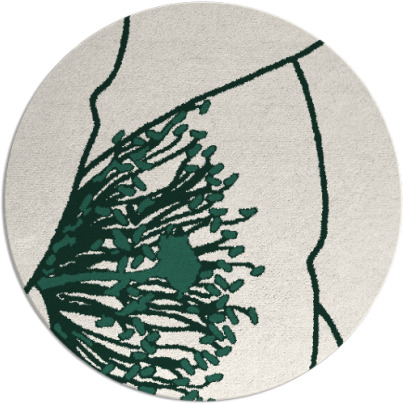 i spy rug - item 612014