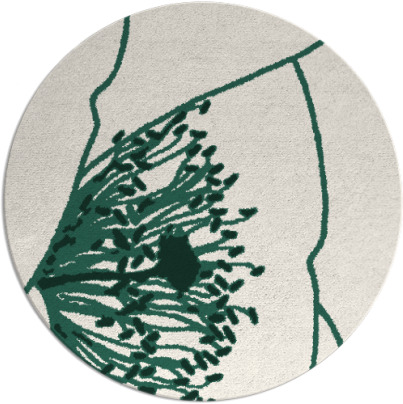 i spy rug - item 612016