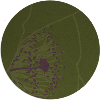 i spy rug - item 612020