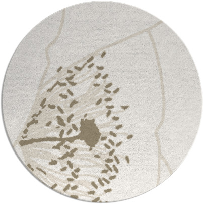 i spy rug - item 612022