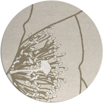 i spy rug - item 612023