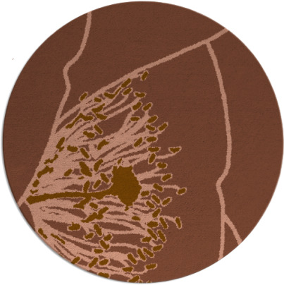 i spy rug - item 612025