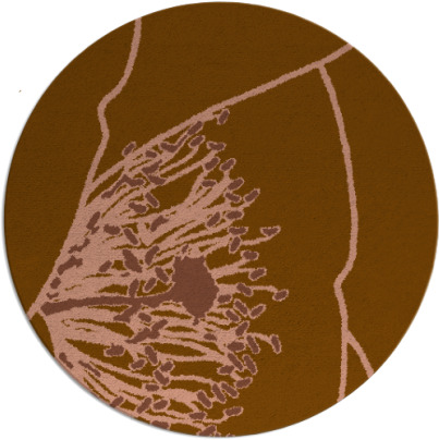 i spy rug - item 612026