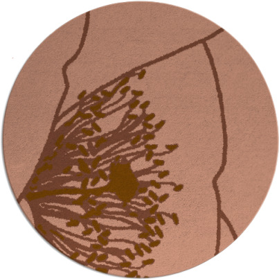 i spy rug - item 612027