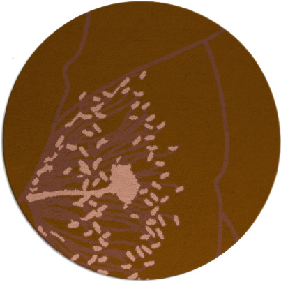 i spy rug - item 612028