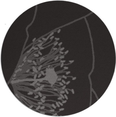 i spy rug - item 612031