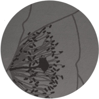 i spy rug - item 612032