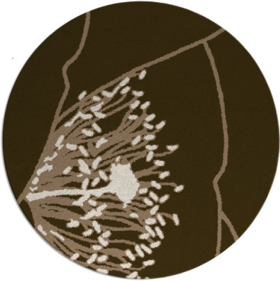 i spy rug - item 612035