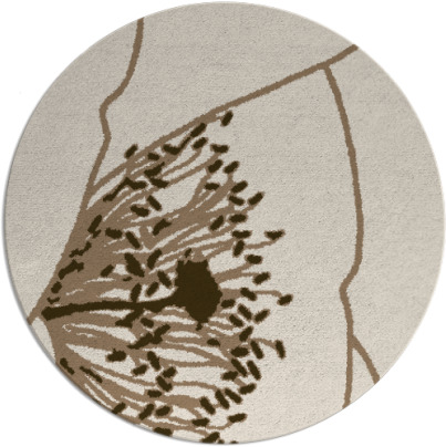 i spy rug - item 612036