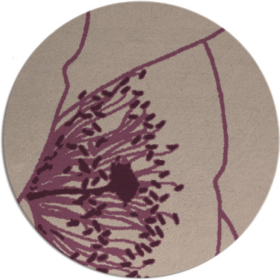 i spy rug - item 612041