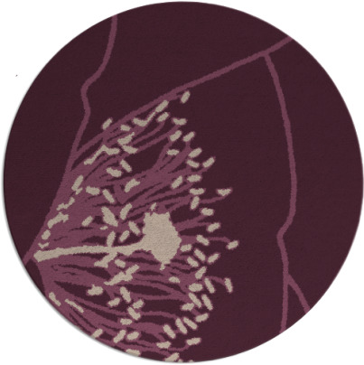 i spy rug - item 612042