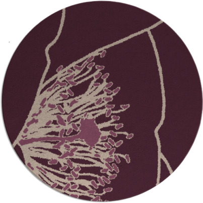 i spy rug - item 612044