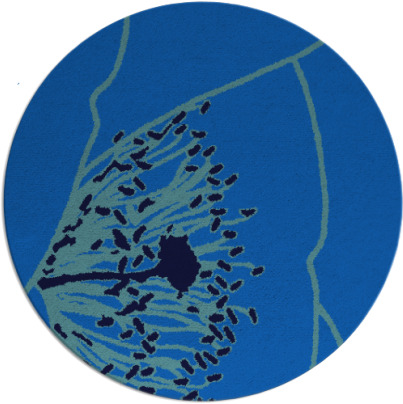 i spy rug - item 612049