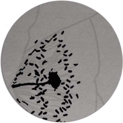 i spy rug - item 612053