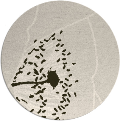 i spy rug - item 612057