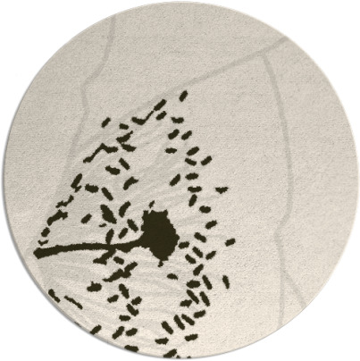 i spy rug - item 612059