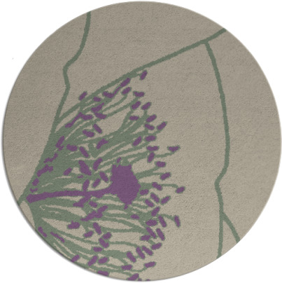 i spy rug - item 612061