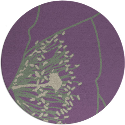 i spy rug - item 612062