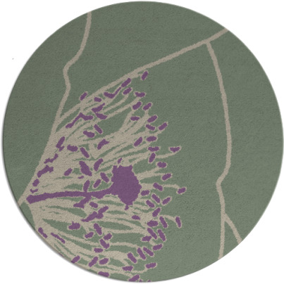 i spy rug - item 612063