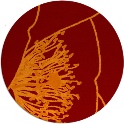 i spy rug - item 612070