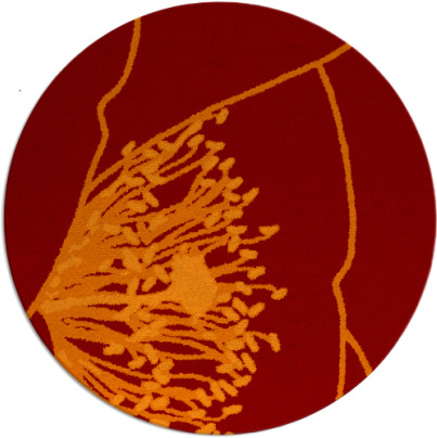 i spy rug - item 612072