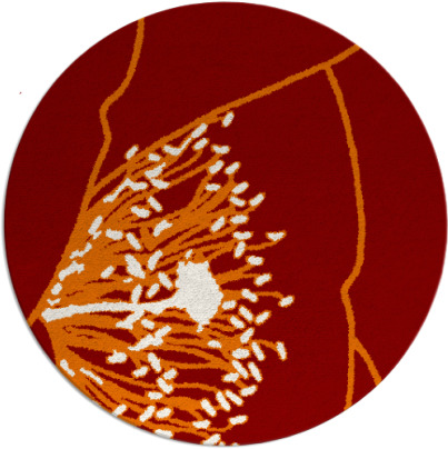 i spy rug - item 612075