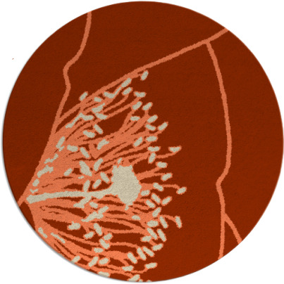 i spy rug - item 612079