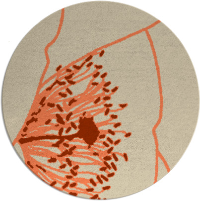 i spy rug - item 612080